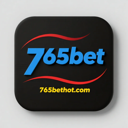 765bet